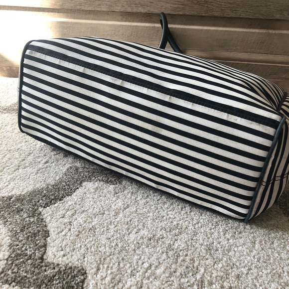 EUC ☆ 2 - Kate Spade Vintage Bag's - Picture 7 of 16